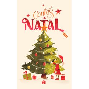 Coletania-de-Natal-Volume-II