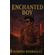 Enchanted-Boy