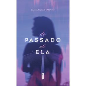 Do-passado-ate-ela