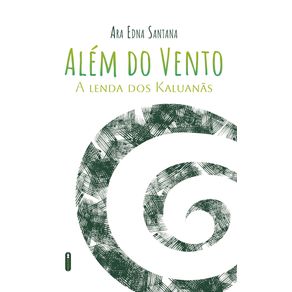 Alem-do-vento-