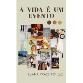 A-vida-e-um-evento