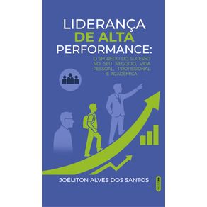 Lideranca-de-Alta-Performance