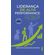 Lideranca-de-Alta-Performance