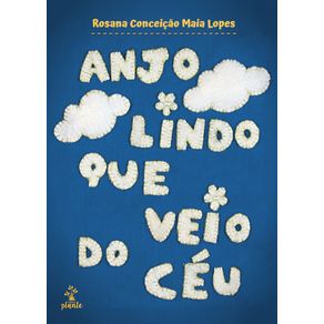 Anjo-lindo-que-veio-do-ceu