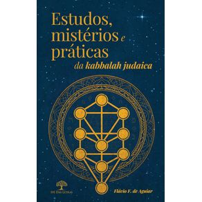 Estudos,-misterios-e-praticas-da-kabbalah-judaica