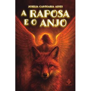 A-raposa-e-o-anjo