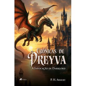 Cronicas-de-Dreyva:-A-Invocacao-de-Darklord