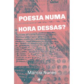 Poesia-numa-hora-dessas?