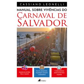 Manual-sobre-vivencias-do-Carnaval-de-Salvador