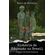 Historia-da-Educacao-no-Brasil:-Sumario-de-Aulas/Ensaios