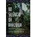 No-silencio-da-Amazonia:-Diario-de-um-retiro-com-Ayahuasca