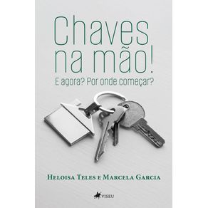Chaves-na-mao!:-E-agora?-Por-onde-comecar?