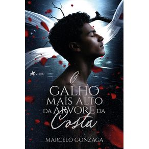 O-Galho-Mais-Alto-da-Arvore-da-Costa