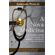 A-Nova-Medicina:-Como-Assumir-o-Controle-da-Sua-Carreira,-Lucrar-com-Proposito-e-Viver-Livre-da-Rotina-dos-Plantoes