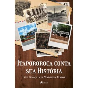 Itapororoca-conta-sua-Historia