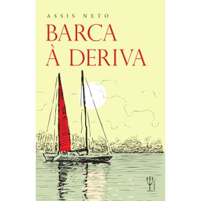 Barca-a-deriva