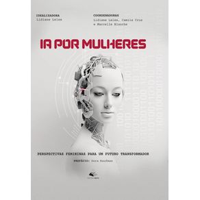Ia-por-mulheres--Perspectivas-femininas-para-um-futuro-transformador