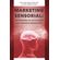 Marketing-sensorial---entendendo-as-aplicacoes-no-contexto-brasileiro