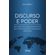 Discurso-e-poder---uma-analise-da-cooperacao-brasileira-para-o-desenvolvimento-internacional--2003-2010-