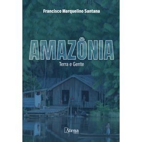 Amazonia-terra-e-gente