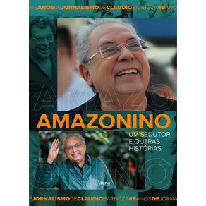 Um-sedutor-e-outras-historias---49-anos-de-jornalismo-de-Claudio-Barboza