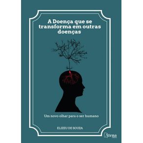 A-doenca-que-se-transforma-em-outras-doencas