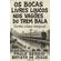 Os-bocas-livres-loucos-nos-vagoes-do-trem-bala