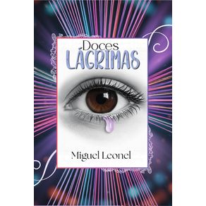Doces-Lagrimas
