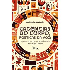 Cadencias-do-corpo-poeticas-da-voz--a-poesia-oral-do-samba-de-roda-do-Grupo-Pinote
