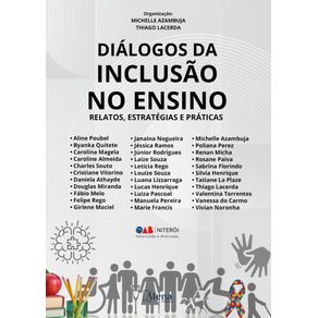 Dialogos-da-inclusao-no-ensino--teorias-praticas-e-relatos-