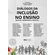 Dialogos-da-inclusao-no-ensino--teorias-praticas-e-relatos-