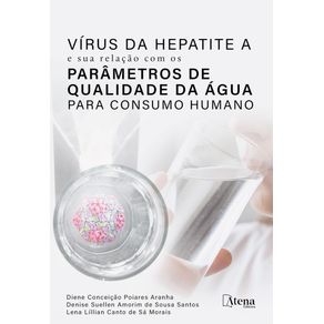 Virus-da-hepatite-A-e-sua-relacao-com-os-parametros-de-qualidade-da-agua-para-consumo-humano
