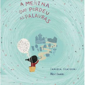 A-menina-que-perdeu-as-palavras