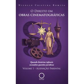 O-direito-em-obras-cinematograficas---quando-historias-infantis-escondem-questoes-juridicas