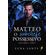 Matteo-o-subchefe-obsessivo