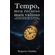 O-Tempo-meu-recurso-mais-valioso---Como-ter-tempo-para-as-diversas-dimensoes-da-sua-vida-sem-correrias...