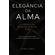 Elegancia-da-Alma-:-A-Essencia-da-Comunicacao-de-Luxo
