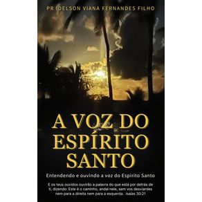 A-Voz-do-Espirito-Santo-:-Discernindo-e-ouvindo-a-direcao-de-Deus