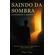 Saindo-da-Sombra---Entendendo-a-Depressao-:-Um-Guia-Pratico-para-a-Superacao-e-o-Autoconhecimento