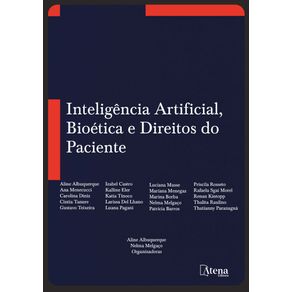 Inteligencia-artificial,-bioetica-e-direitos-dos-pacientes