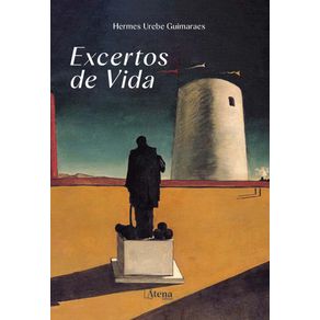 Excertos-de-Vida