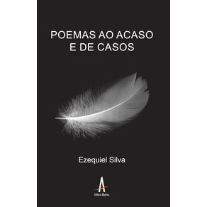 Poemas-ao-acaso-e-de-casos