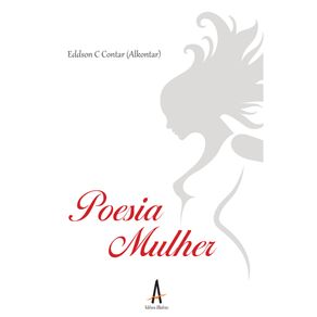 Poesia-mulher