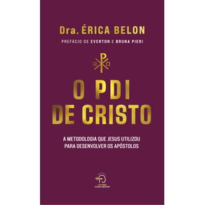 O-PDI-de-Cristo---a-metodologia-que-Jesus-utilizou-para-desenvolver-os-apostolos
