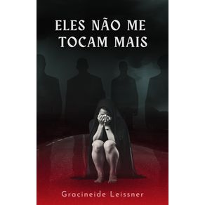 Eles-nao-me-tocam-mais