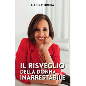 Il-risveglio-della-donna-inarrestabile