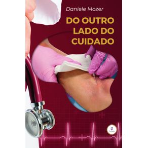Do-outro-lado-do-cuidado