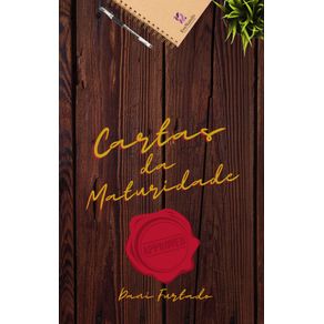 Cartas-da-maturidade