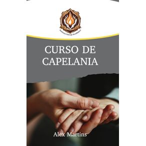 Curso-de-capelania