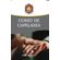 Curso-de-capelania